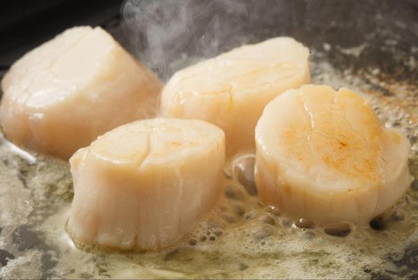 hotate-yakikata-07.jpg