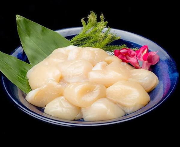 hotate-yakikata-eyecatch.jpg