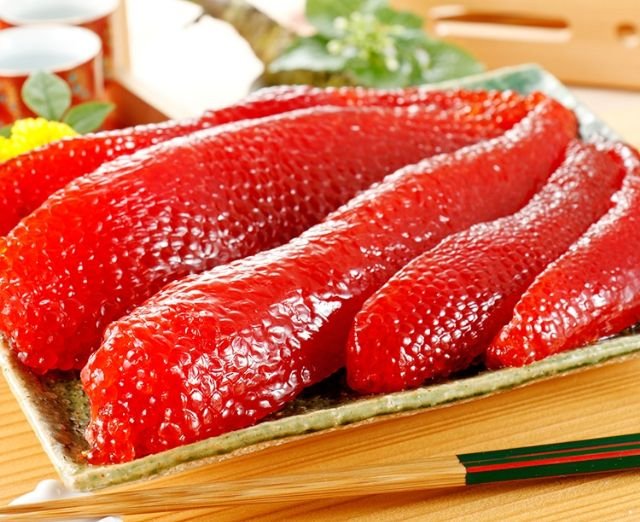 ikura-reitou-07.jpg