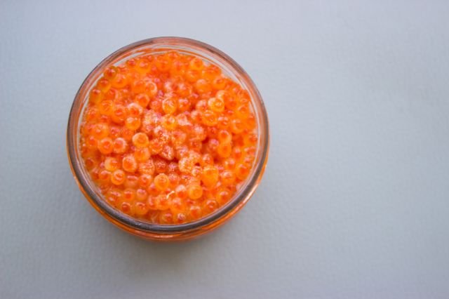 ikura-reitou-10.jpg