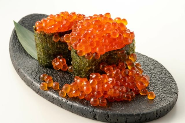 ikura-reitou-11.jpg