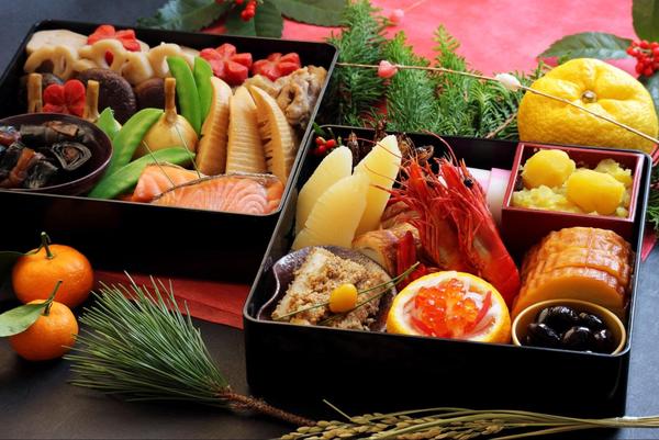 osechi-nimono-07
