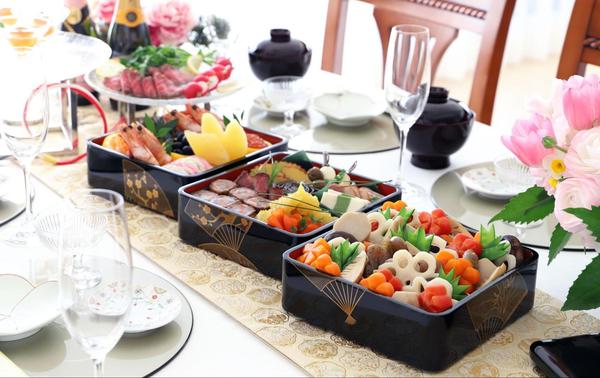 osechi-itutaberu-04