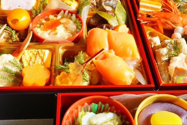 osechi-itutaberu-03