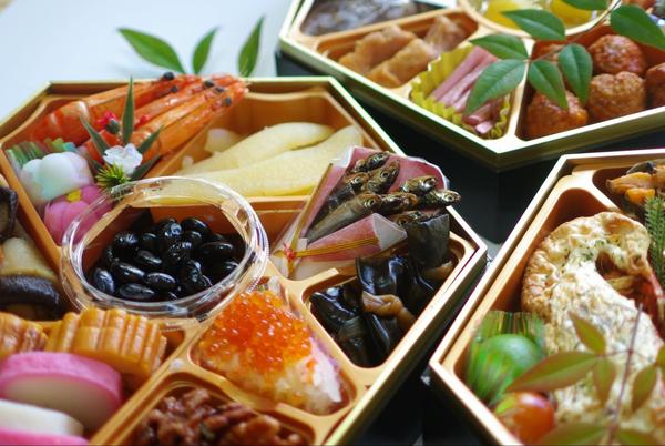 osechi-itutaberu-05