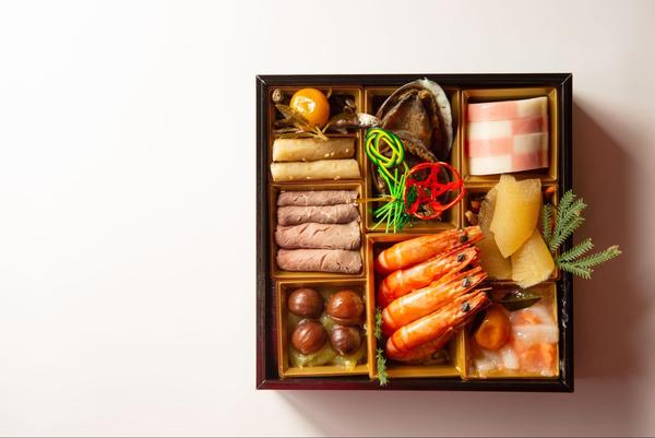 osechi-itutaberu-06