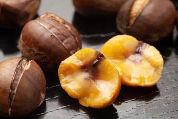 osechi-kurikinton-im-re1-03