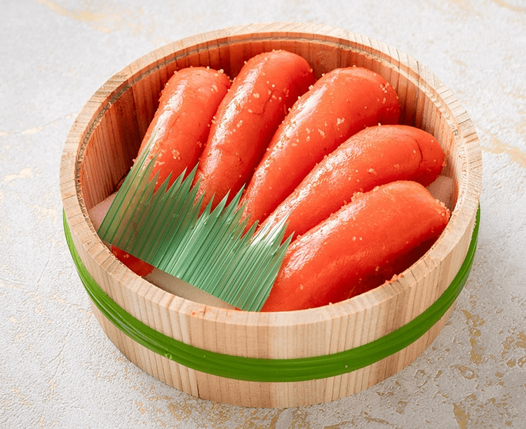 mentaiko-syoumikigengire-03.png