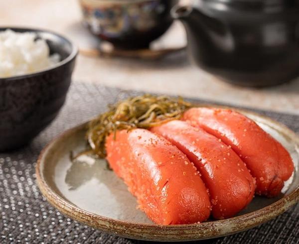 mentaiko-tabekata-01.jpg