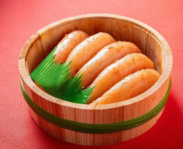 mentaiko-tabekata-04.jpg