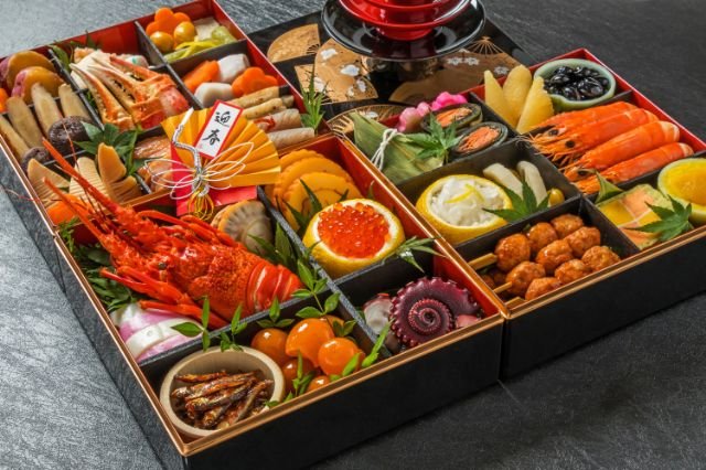 osechi-imi-08.jpg