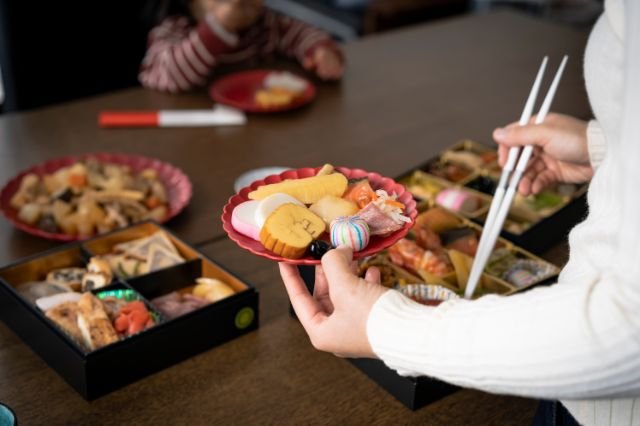 osechi-imi-10.jpg