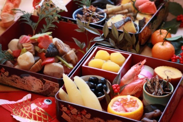 osechi-imi-re1-03.jpg