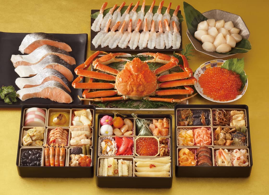 osechi-imi-re1-09.jpg