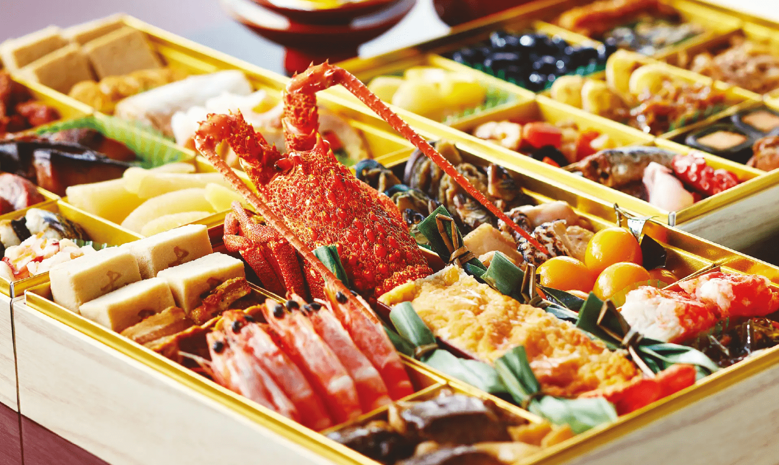 osechi-itutaberu-eyecatch.png