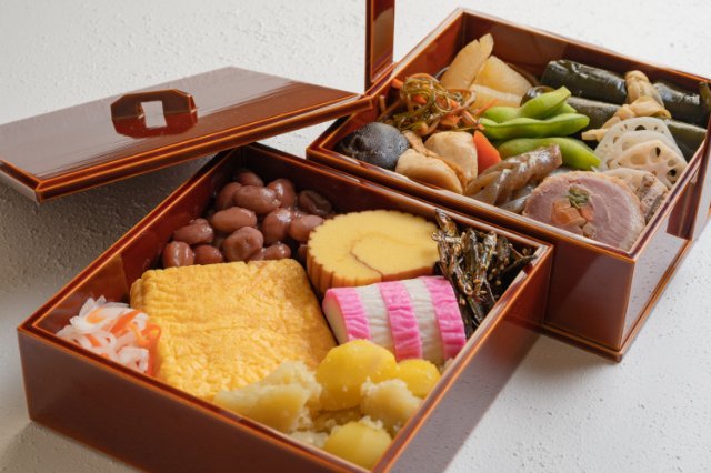 osechi-kamaboko-imi-05.jpg