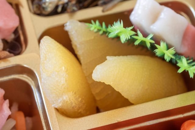 osechi-kazunoko-imi-08.jpg