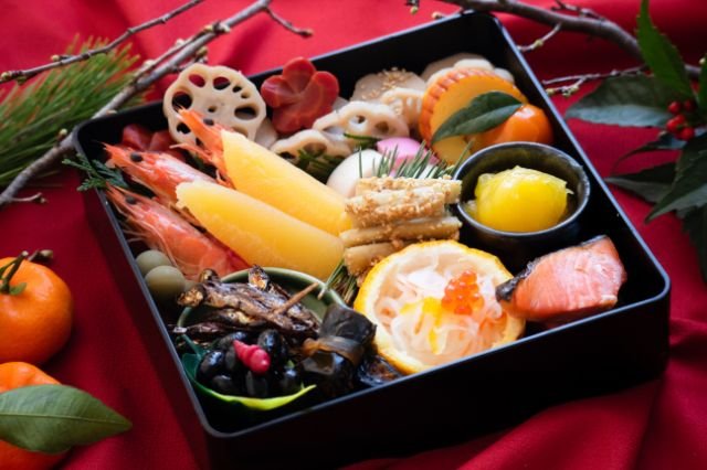 osechi-kazunoko-imi-09.jpg