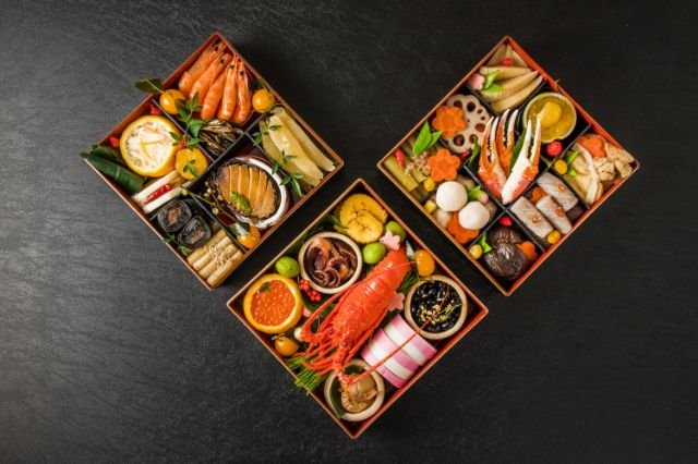 osechi-nakami-04.jpg