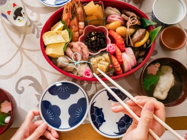 osechi-nakami-06.jpg