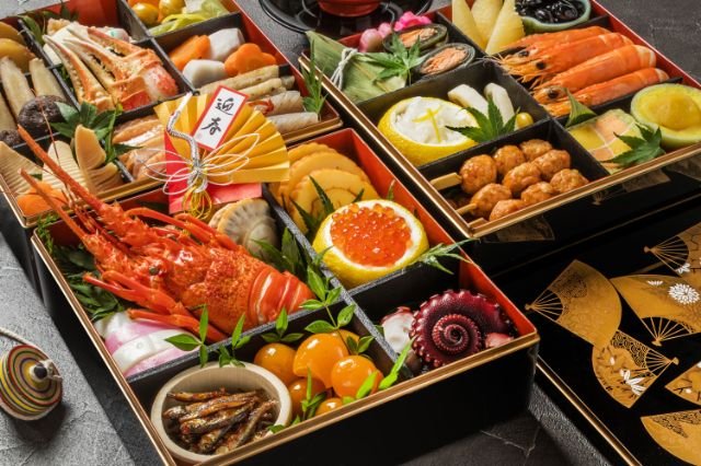 osechi-nakami-eyecatch.jpg