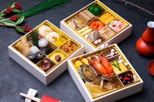 osechi-nakami-re01.jpg