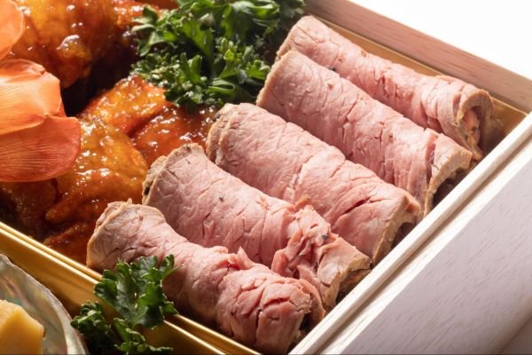 osechi-niku-03.jpg