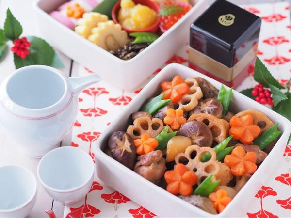 osechi-nimono-1.jpg