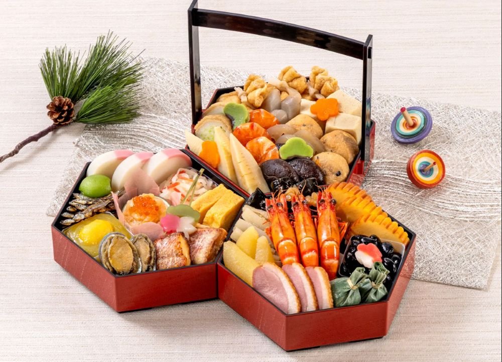 osechi-nimono-eyecatch.jpg