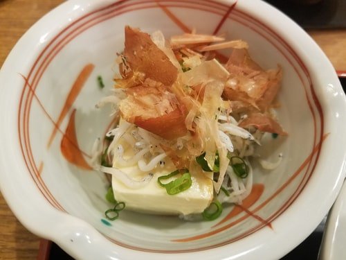 shirasu-reito-06.jpg