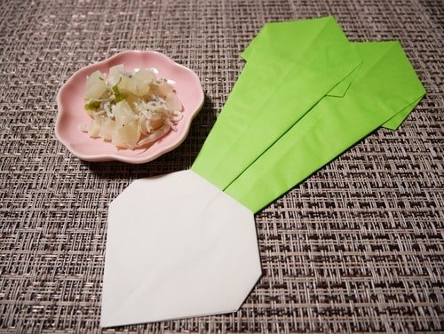 shirasu-reito-08.jpg