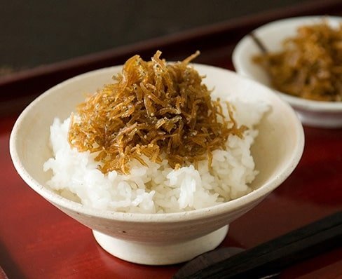 shirasu-shun-06.jpg
