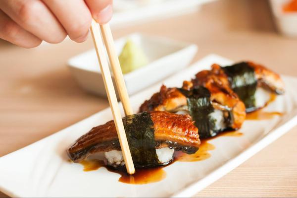 unagi-anago-chigai-04.jpg