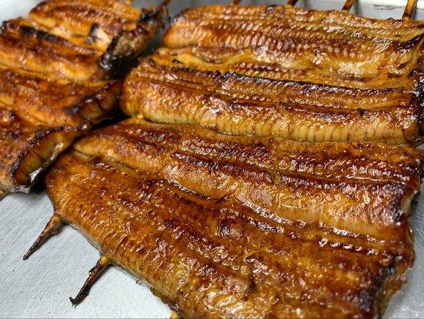 unagi-anago-chigai-06.png
