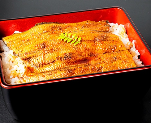 unagi-anago-chigai-eyecatch.png