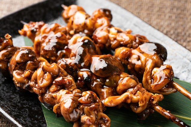 unagi-kimo-02.jpg