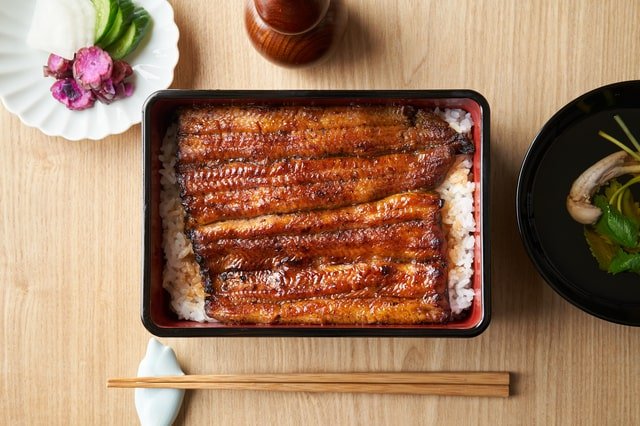 unagi-meisanchi-06.jpg