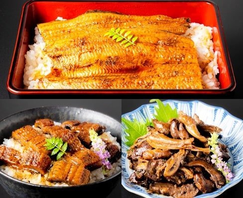 unagi-meisanchi-10.jpg