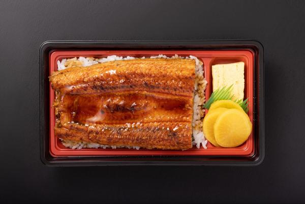 unagi-nazetakai-eyechatch.jpg