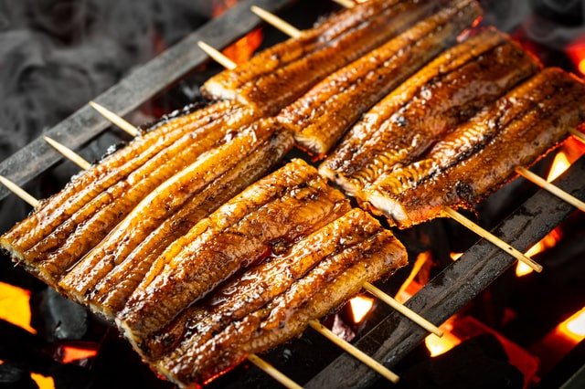 unagi-reitou-02.jpg