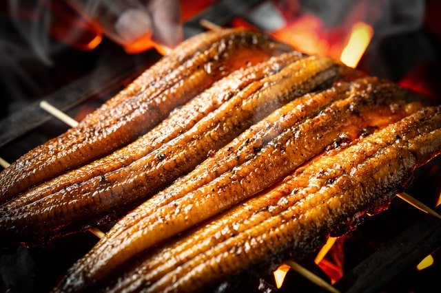 unagi-reitou-06.jpg