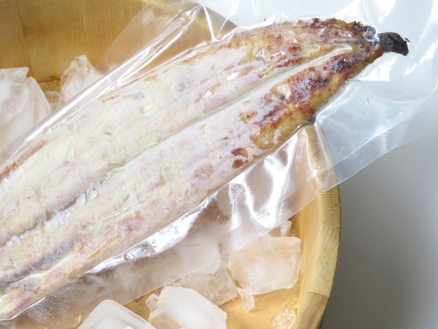 unagi-reitou-07.jpg
