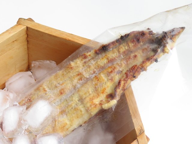 unagi-reitou-08.jpg