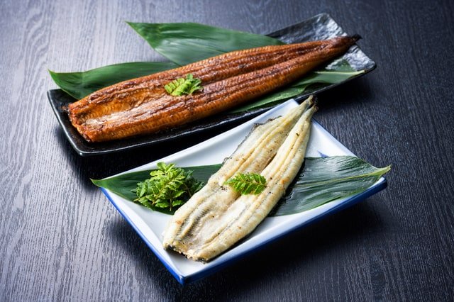 unagi-shirayaki-01.jpg
