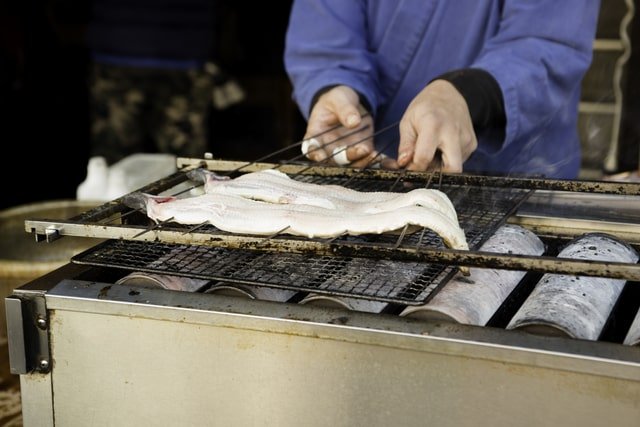 unagi-shirayaki-02.jpg