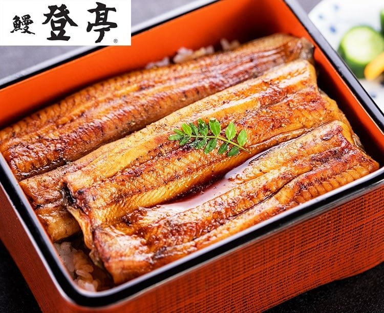 unagi-shirayaki-06.jpg