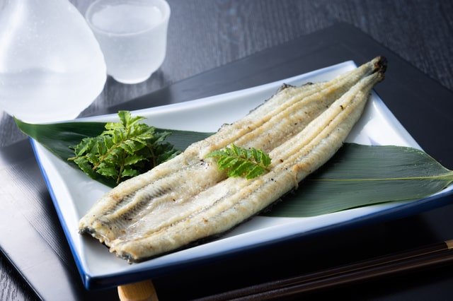 unagi-shirayaki-07.jpg