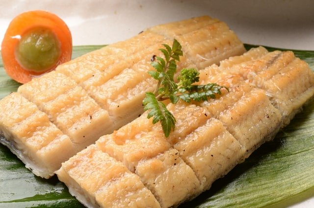unagi-shirayaki-08.jpg