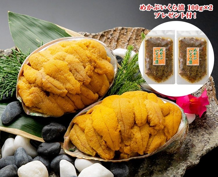 uni-syun-13.jpg
