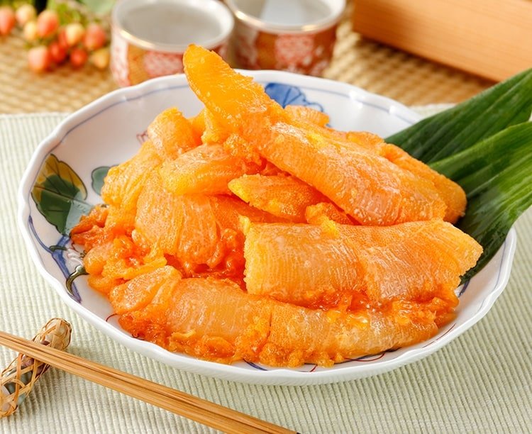uni-syun-15.jpg